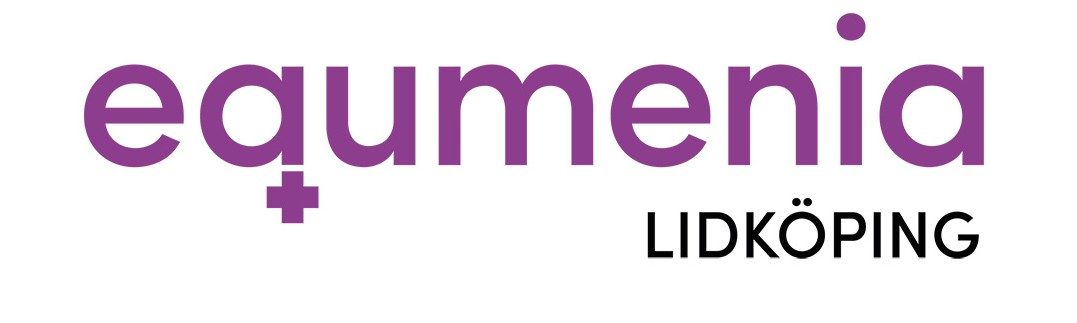 Equmenia Lidköping