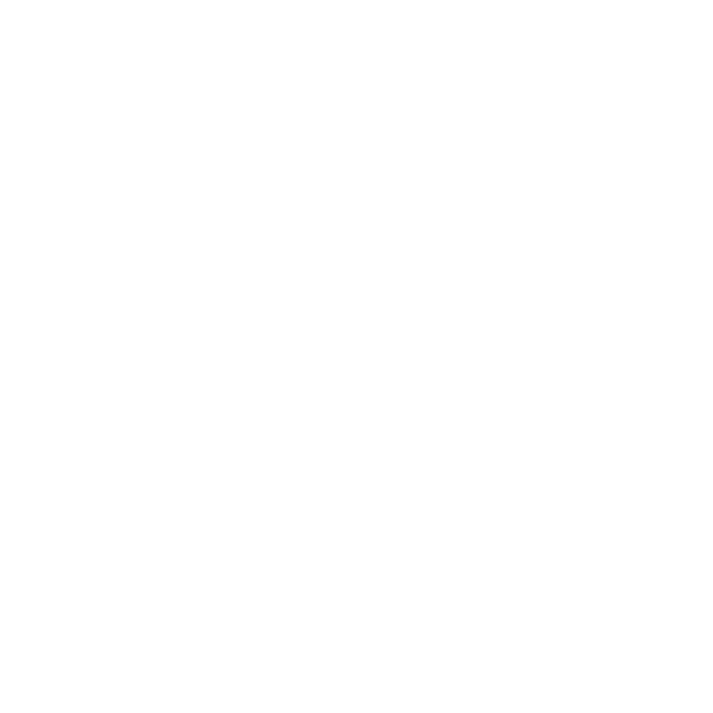 Missionskyrkan Lidköping