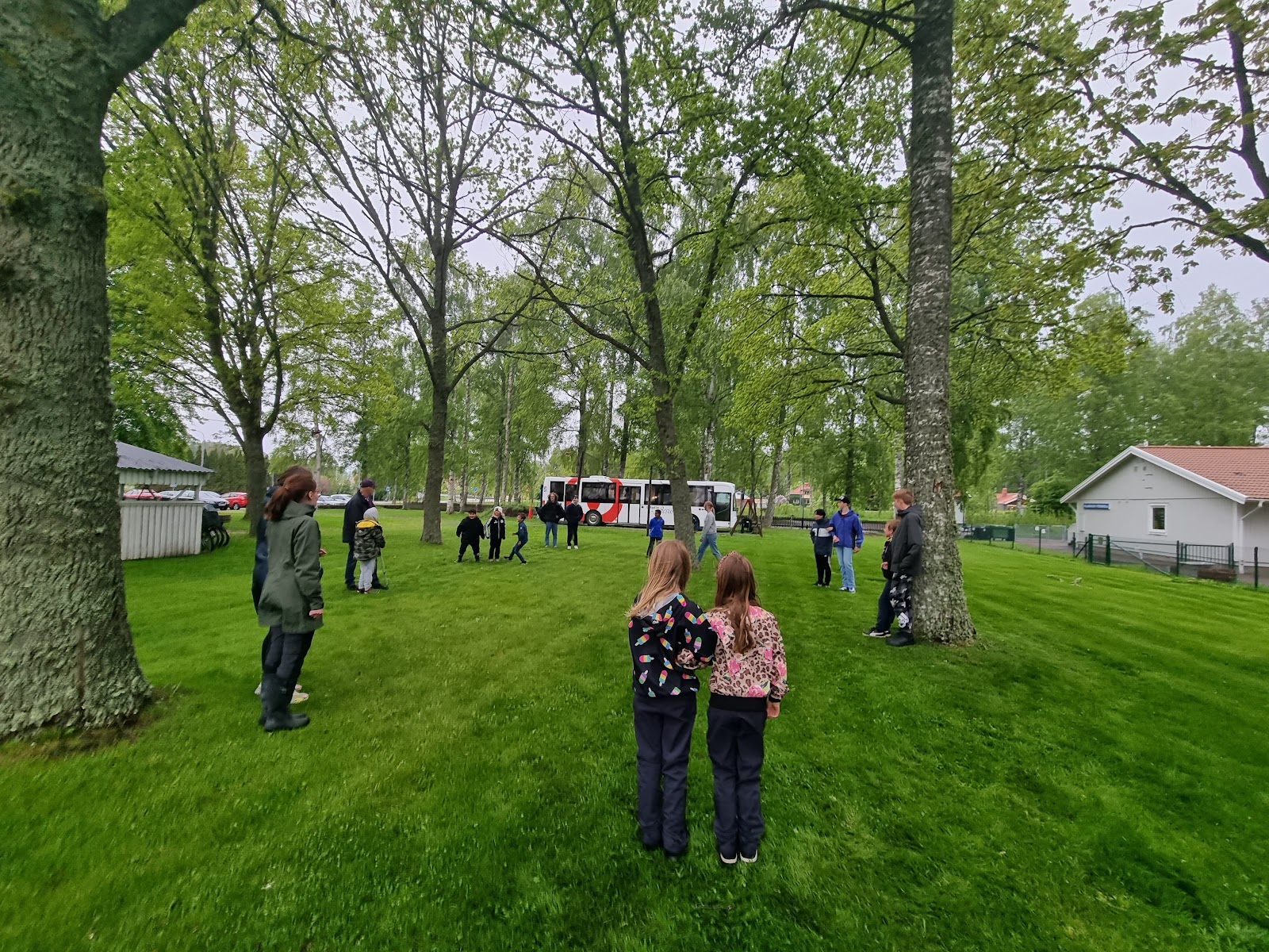 20220524_avslutning