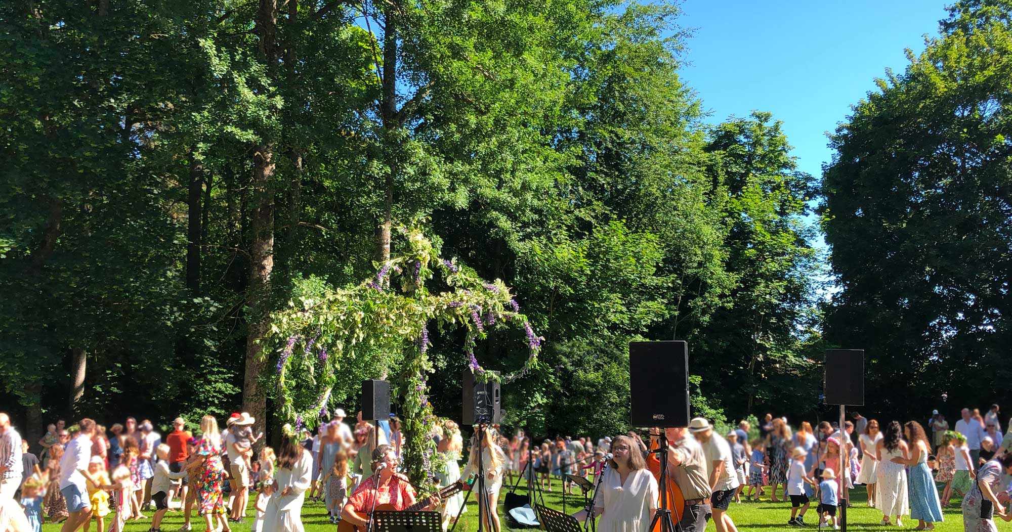 midsommardans-blur2