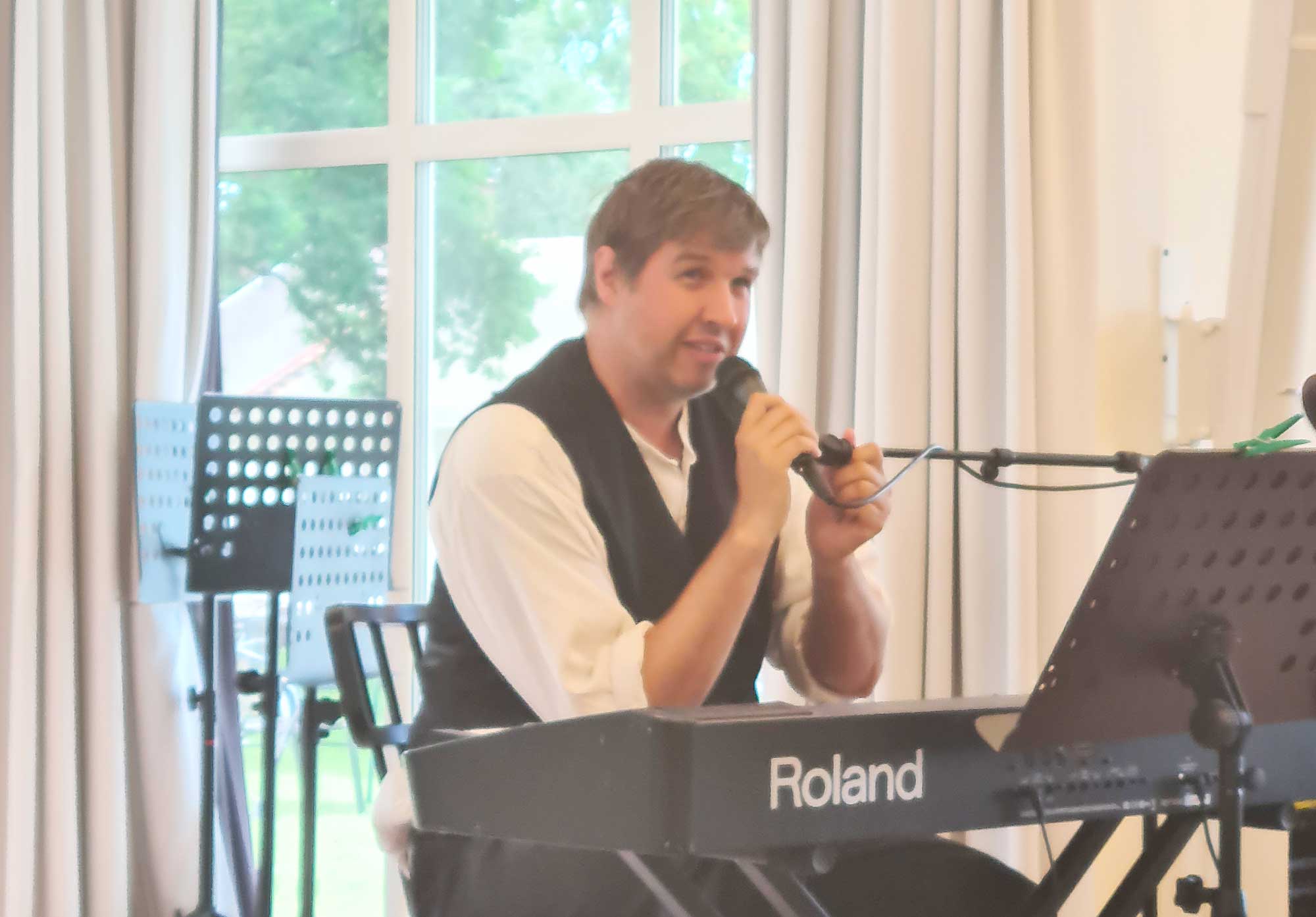 viskvall1-johan-crop