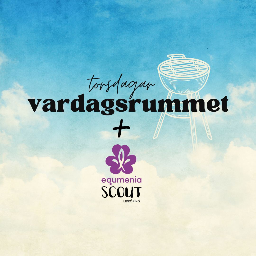 vardagsrummet-startht22