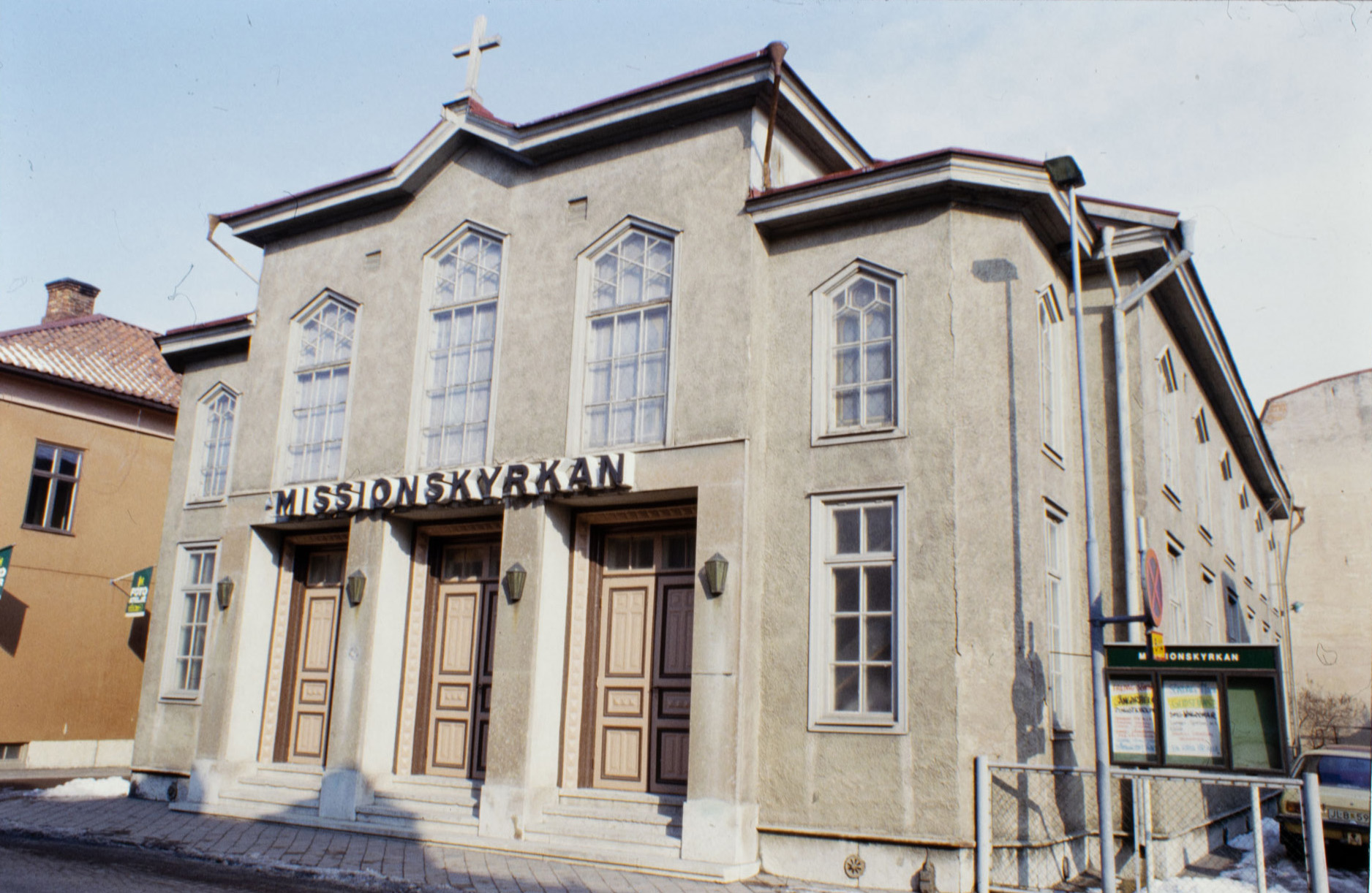 1gamlakyrkan02