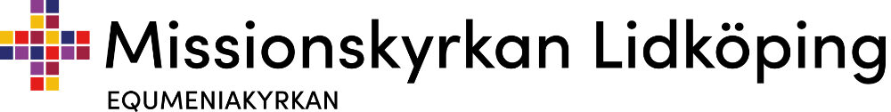 Missionskyrkan Lidköping